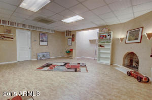 56 E Palm Ln, Phoenix, AZ 85004 photo 44