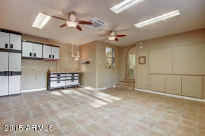 56 E Palm Ln, Phoenix, AZ 85004 photo 33
