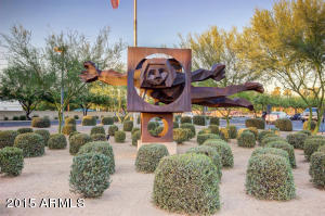 56 E Palm Ln, Phoenix, AZ 85004 photo 74