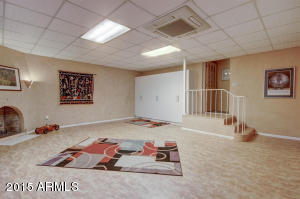 56 E Palm Ln, Phoenix, AZ 85004 photo 45