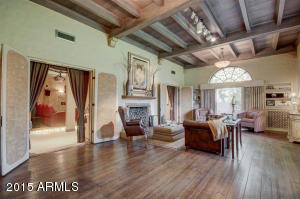 56 E Palm Ln, Phoenix, AZ 85004 photo 20