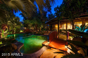 56 E Palm Ln, Phoenix, AZ 85004 photo 77