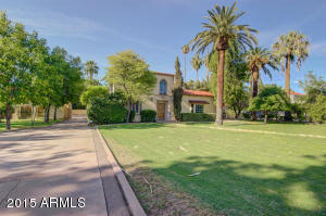 56 E Palm Ln, Phoenix, AZ 85004 photo 2