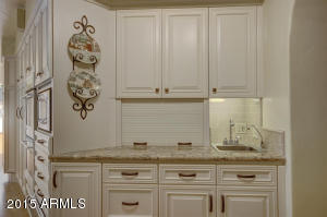 56 E Palm Ln, Phoenix, AZ 85004 photo 39