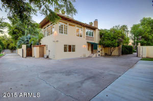 56 E Palm Ln, Phoenix, AZ 85004 photo 6