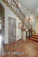 56 E Palm Ln, Phoenix, AZ 85004 photo 47