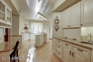 56 E Palm Ln, Phoenix, AZ 85004 photo 37
