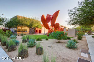 56 E Palm Ln, Phoenix, AZ 85004 photo 75