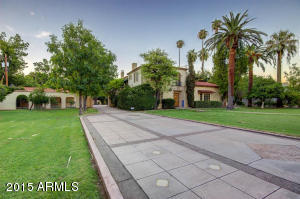56 E Palm Ln, Phoenix, AZ 85004 photo 4