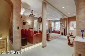 56 E Palm Ln, Phoenix, AZ 85004 photo 26