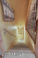 56 E Palm Ln, Phoenix, AZ 85004 photo 42