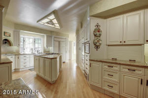 56 E Palm Ln, Phoenix, AZ 85004 photo 38