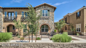 4753 E Red Oak Ln #103, Gilbert, AZ 85297 photo 4