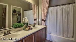 4753 E Red Oak Ln #103, Gilbert, AZ 85297 photo 26