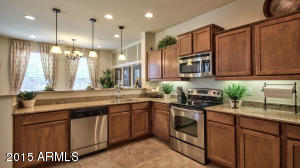 4753 E Red Oak Ln #103, Gilbert, AZ 85297 photo 14