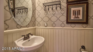 4753 E Red Oak Ln #103, Gilbert, AZ 85297 photo 18