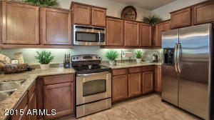 4753 E Red Oak Ln #103, Gilbert, AZ 85297 photo 16