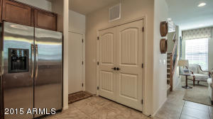 4753 E Red Oak Ln #103, Gilbert, AZ 85297 photo 17