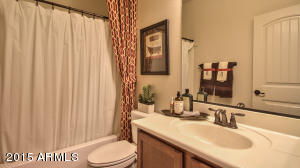 4753 E Red Oak Ln #103, Gilbert, AZ 85297 photo 30