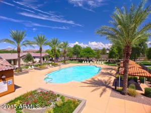 4753 E Red Oak Ln #103, Gilbert, AZ 85297 photo 1