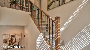 4753 E Red Oak Ln #103, Gilbert, AZ 85297 photo 19