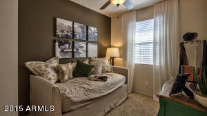 4753 E Red Oak Ln #103, Gilbert, AZ 85297 photo 29