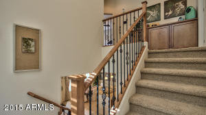4753 E Red Oak Ln #103, Gilbert, AZ 85297 photo 20