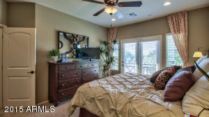 4753 E Red Oak Ln #103, Gilbert, AZ 85297 photo 22