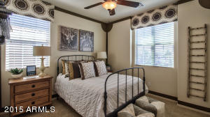 4753 E Red Oak Ln #103, Gilbert, AZ 85297 photo 28
