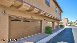 4753 E Red Oak Ln #103, Gilbert, AZ 85297 photo 32