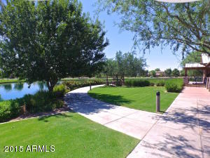 4753 E Red Oak Ln #103, Gilbert, AZ 85297 photo 36