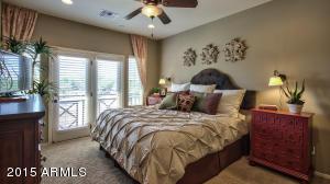 4753 E Red Oak Ln #103, Gilbert, AZ 85297 photo 23