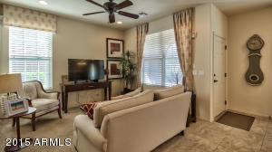 4753 E Red Oak Ln #103, Gilbert, AZ 85297 photo 8