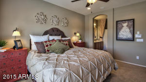 4753 E Red Oak Ln #103, Gilbert, AZ 85297 photo 24