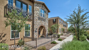 4753 E Red Oak Ln #103, Gilbert, AZ 85297 photo 5