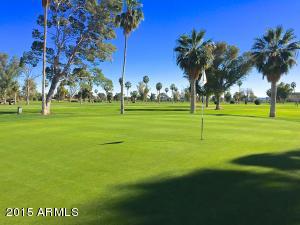 4753 E Red Oak Ln #103, Gilbert, AZ 85297 photo 46