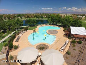 4753 E Red Oak Ln #103, Gilbert, AZ 85297 photo 40