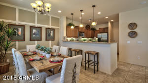4753 E Red Oak Ln #103, Gilbert, AZ 85297 photo 11