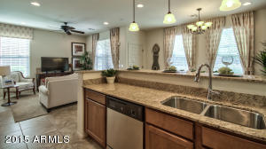 4753 E Red Oak Ln #103, Gilbert, AZ 85297 photo 13