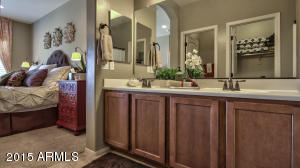 4753 E Red Oak Ln #103, Gilbert, AZ 85297 photo 25