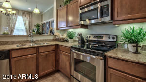 4753 E Red Oak Ln #103, Gilbert, AZ 85297 photo 15