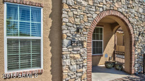 4753 E Red Oak Ln #103, Gilbert, AZ 85297 photo 7