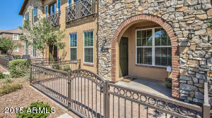 4753 E Red Oak Ln #103, Gilbert, AZ 85297 photo 6