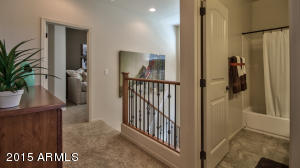 4753 E Red Oak Ln #103, Gilbert, AZ 85297 photo 21
