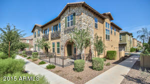 4753 E Red Oak Ln #103, Gilbert, AZ 85297 photo 3