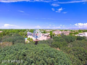 4753 E Red Oak Ln #103, Gilbert, AZ 85297 photo 41