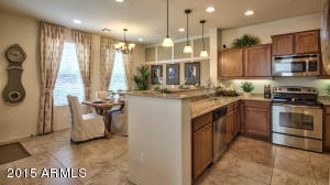 4753 E Red Oak Ln #103, Gilbert, AZ 85297 photo 12