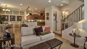4753 E Red Oak Ln #103, Gilbert, AZ 85297 photo 10