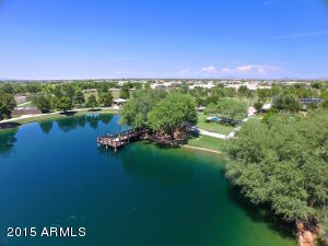 4753 E Red Oak Ln #103, Gilbert, AZ 85297 photo 38