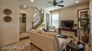 4753 E Red Oak Ln #103, Gilbert, AZ 85297 photo 9